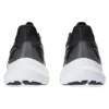 GT-2000 12 Extra Wide «Negro Blanco»