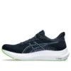 GT-2000 12 «French Blue Denim Blue»