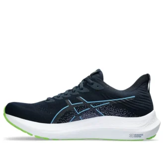 GT-2000 12 «French Blue Denim Blue»