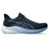 GT-2000 12 «French Blue Denim Blue»
