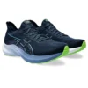 GT-2000 12 «French Blue Denim Blue»