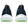 GT-2000 12 «French Blue Denim Blue»