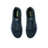 GT-2000 12 «French Blue Denim Blue»