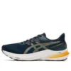 GT-2000 12 «French Blue Teal»