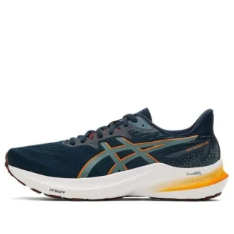 GT-2000 12 «French Blue Teal»