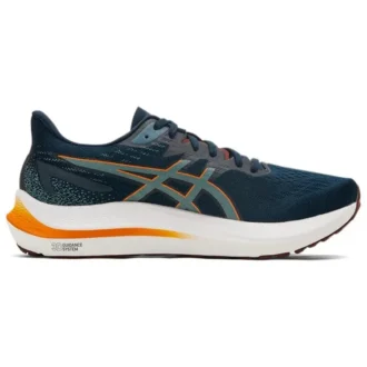 GT-2000 12 «French Blue Teal»