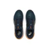 GT-2000 12 «French Blue Teal»