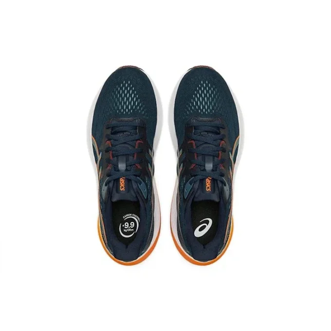 GT-2000 12 «French Blue Teal»
