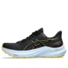 GT-2000 12 GORE-TEX «Black Saffron»