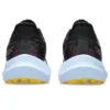 GT-2000 12 GORE-TEX «Black Saffron»