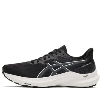 GT-2000 12 “Gris Carrier Negro”