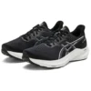 GT-2000 12 “Gris Carrier Negro”