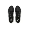 GT-2000 12 “Gris Carrier Negro”