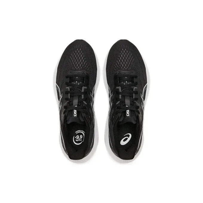 GT-2000 12 “Gris Carrier Negro”
