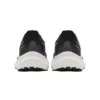 GT-2000 12 “Gris Carrier Negro”