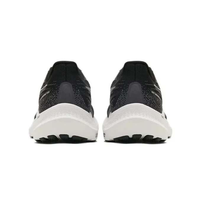 GT-2000 12 “Gris Carrier Negro”