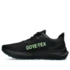 GT-2000 12 GTX «Black Illuminate Green»