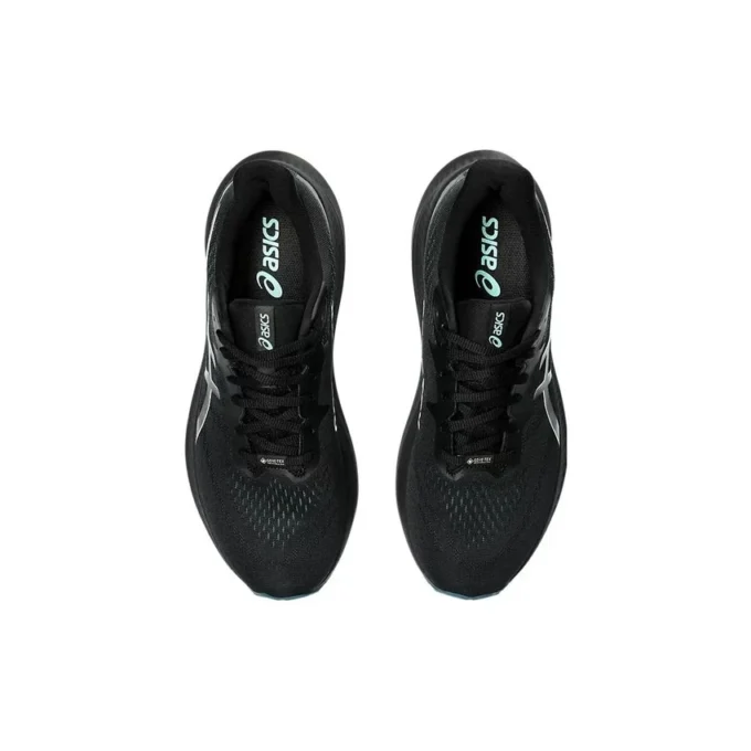 GT-2000 12 GTX «Black Illuminate Green»