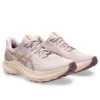 GT-2000 12 Gtx «Pink Rose»