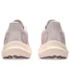 GT-2000 12 Gtx «Pink Rose»