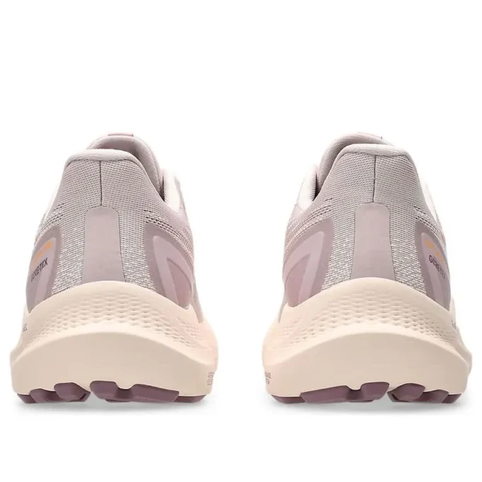GT-2000 12 Gtx «Pink Rose»