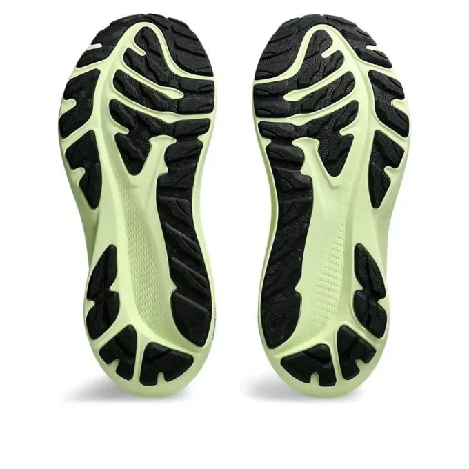 GT-2000 12 GTX «Verde marino»
