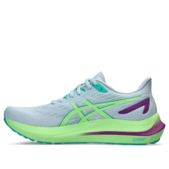 GT-2000 12 Lite-Show «Azul Verde»
