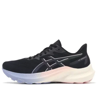 GT-2000 12 Lite-Show «Black Gradient»