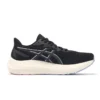 GT-2000 12 Lite-Show «Black Gradient»
