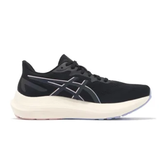 GT-2000 12 Lite-Show «Black Gradient»