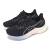 GT-2000 12 Lite-Show «Black Gradient»