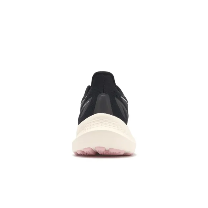 GT-2000 12 Lite-Show «Black Gradient»