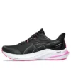 GT-2000 12 Lite-Show «Black Pink»