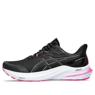 GT-2000 12 Lite-Show «Black Pink»