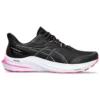 GT-2000 12 Lite-Show «Black Pink»