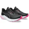 GT-2000 12 Lite-Show «Black Pink»