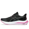 GT-2000 12 Lite-Show «Black White Pink»