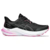 GT-2000 12 Lite-Show «Black White Pink»