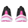 GT-2000 12 Lite-Show «Black White Pink»