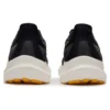 GT-2000 12 Lite Show «Negro degradado»
