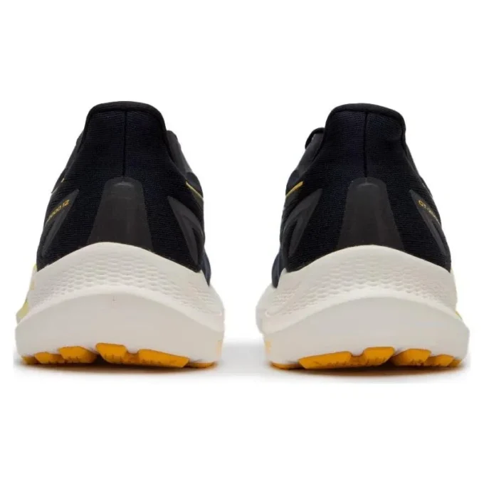 GT-2000 12 Lite Show «Negro degradado»