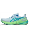 GT-2000 12 Lite-Show «Sea Glass» GT-2000 12 Lite-Show «Sea Glass»
