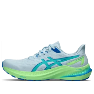 GT-2000 12 Lite-Show «Sea Glass»