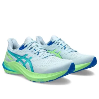 GT-2000 12 Lite-Show «Sea Glass»