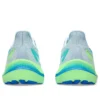 GT-2000 12 Lite-Show «Sea Glass» GT-2000 12 Lite-Show «Sea Glass»
