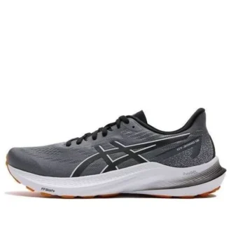 GT-2000 12 “Metropolis Black”