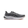 GT-2000 12 “Metropolis Black”