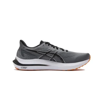 GT-2000 12 “Metropolis Black”