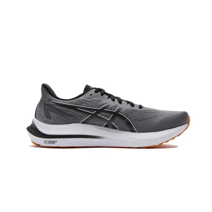 GT-2000 12 “Metropolis Black”