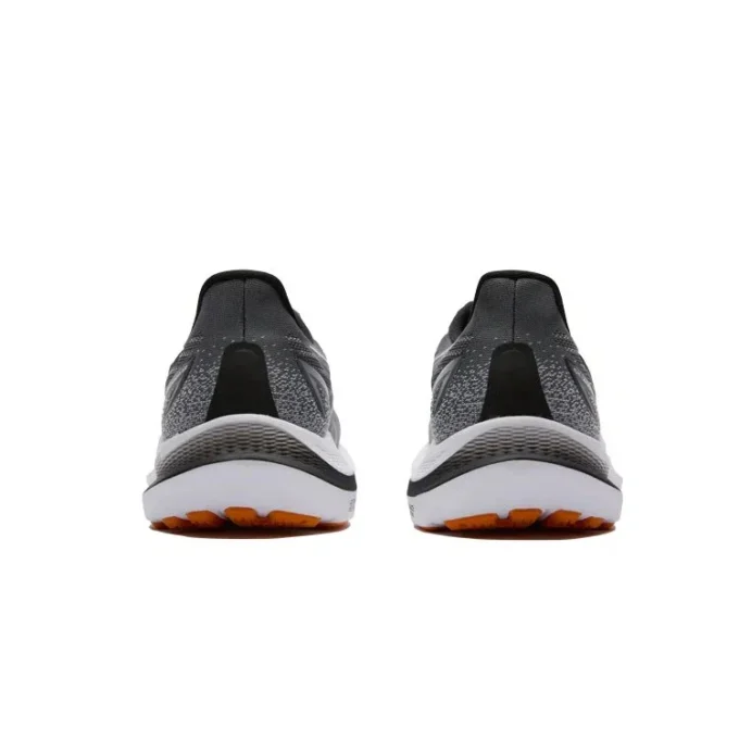 GT-2000 12 “Metropolis Black”